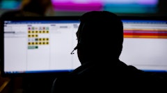 Moira M Adobe Stock 322379920