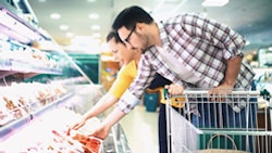 Opteon Food Retail Image