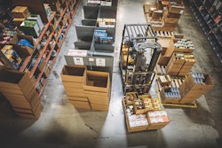 Perc 2019 Malone Oma Forklift Facts Safety 190402 4779 01