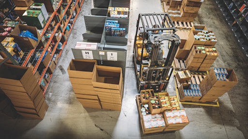 Perc 2019 Malone Oma Forklift Facts Safety 190402 4779 01