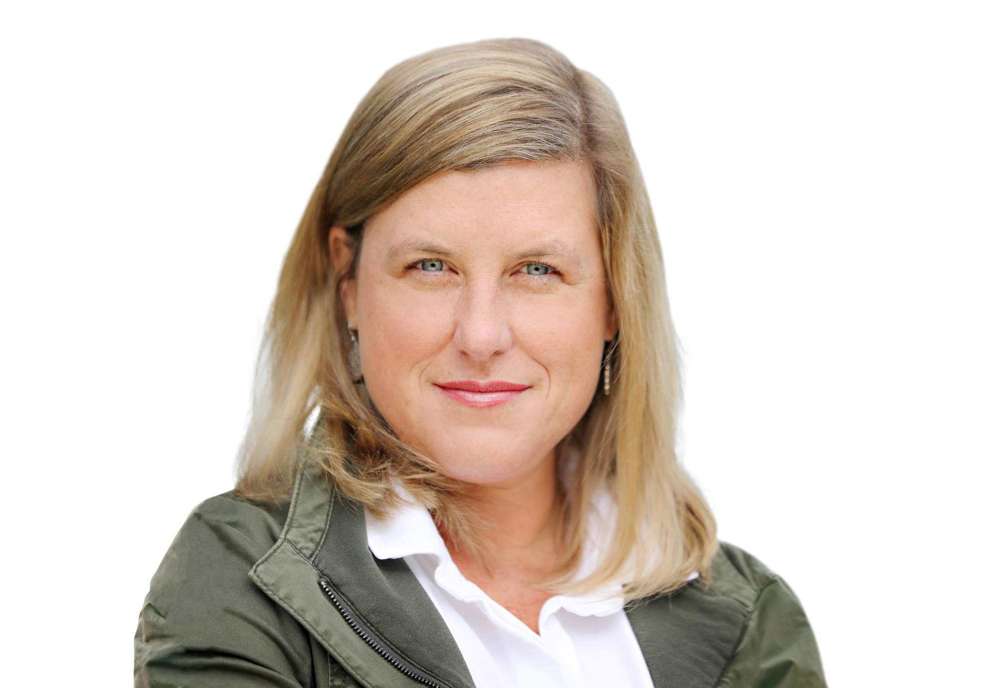 Rize Point Kari Hensien Headshot 2020 Headshot