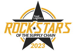 Rockstars 2023 Vertical Color