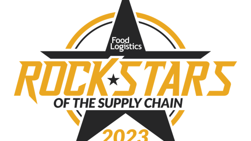 Rockstars 2023 Vertical Color
