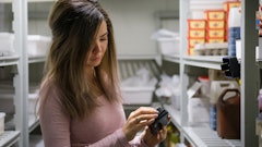 Safety Culture Sensors Lifestyle 28 (1)