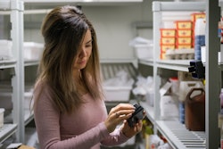 Safety Culture Sensors Lifestyle 28 (1)