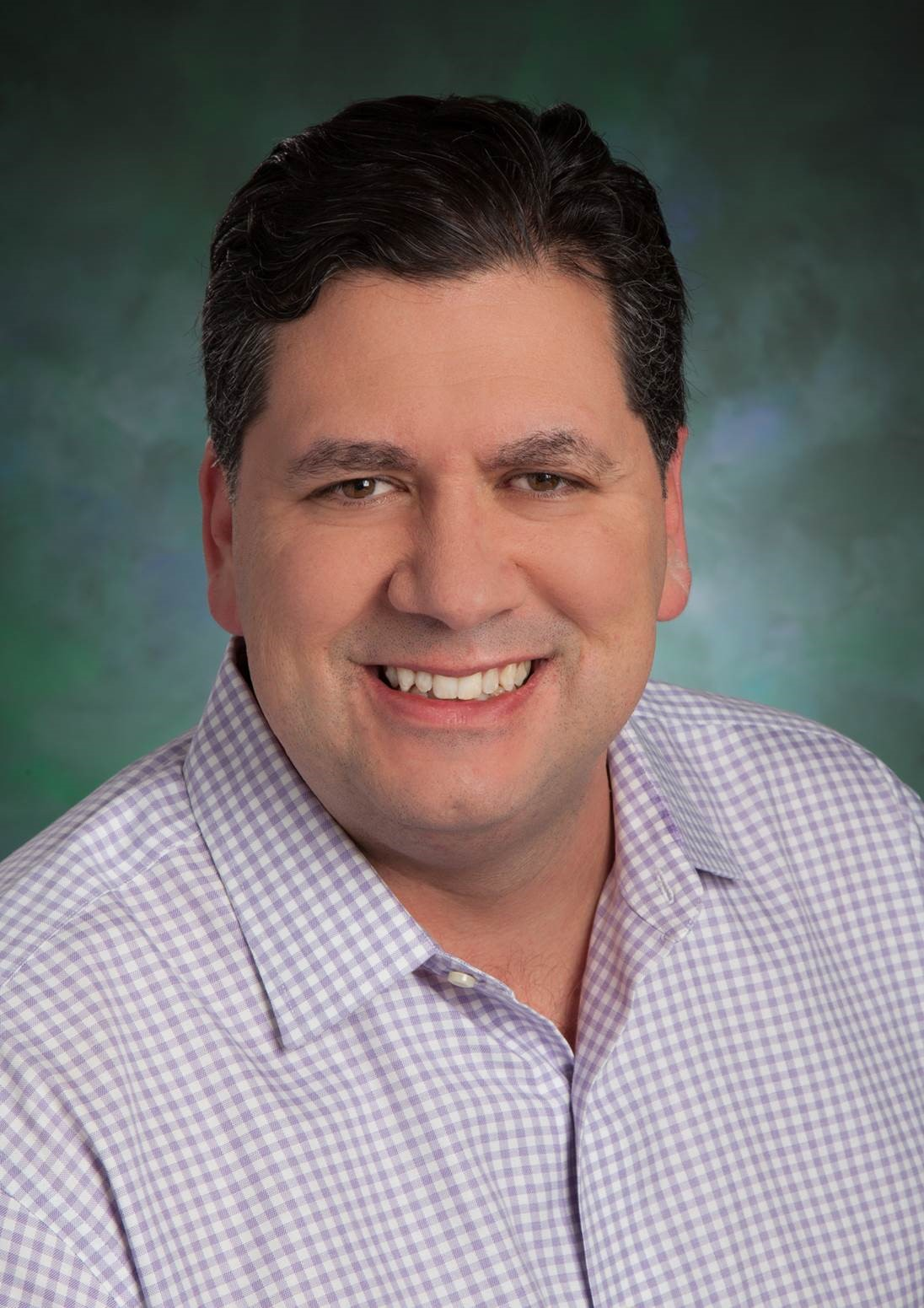 Salido Fernando[1] Headshot