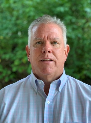 Ta Services Chris Wilson Headshot