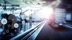 Da49659d 62b0 4523 9e2e 20900fdf2b12