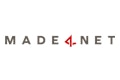 Made4net Logo 62ab8ef18ed50