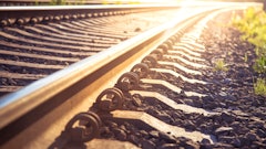 Nadianb Adobe Stock 167607613