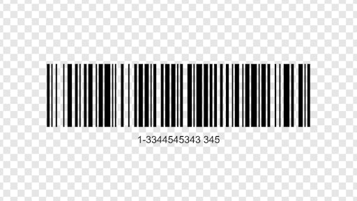 O A Adobe Stock 205485444