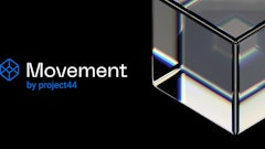 Project44 Movement Pr 2400x1200