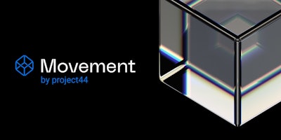 Project44 Movement Pr 2400x1200