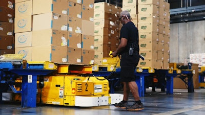 2021 Kinetic Cs Fritolay Cover (1)