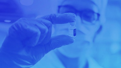 2022 10 18 15 38 57 Cold Chain With Edge Machine Learning (002) pdf (1)