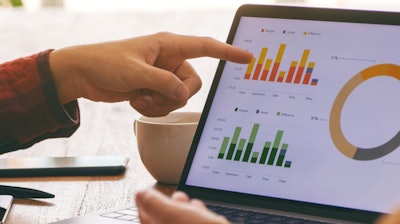 2022 10 28 13 07 43 Nulogy Ebook Why Data Matters The Competitive Edge Of Data And Analytics In Toda