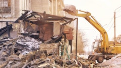 Adobe Stock 219399157