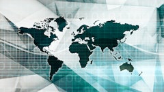 Adobe Stock 258487431