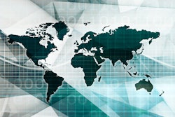 Adobe Stock 258487431