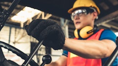 Adobe Stock 423335498