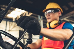 Adobe Stock 423335498