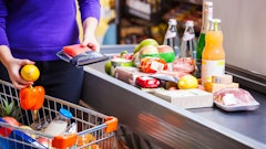 Andrey Bandurenko Stock adobe com