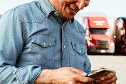 Convoy Carrier Payment 2x 61981fe2defa3