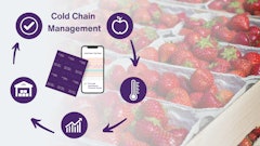 Fl Q4 Campaign Option 4 (5)