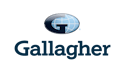 Gallagher Stacked Large 3 D (1)