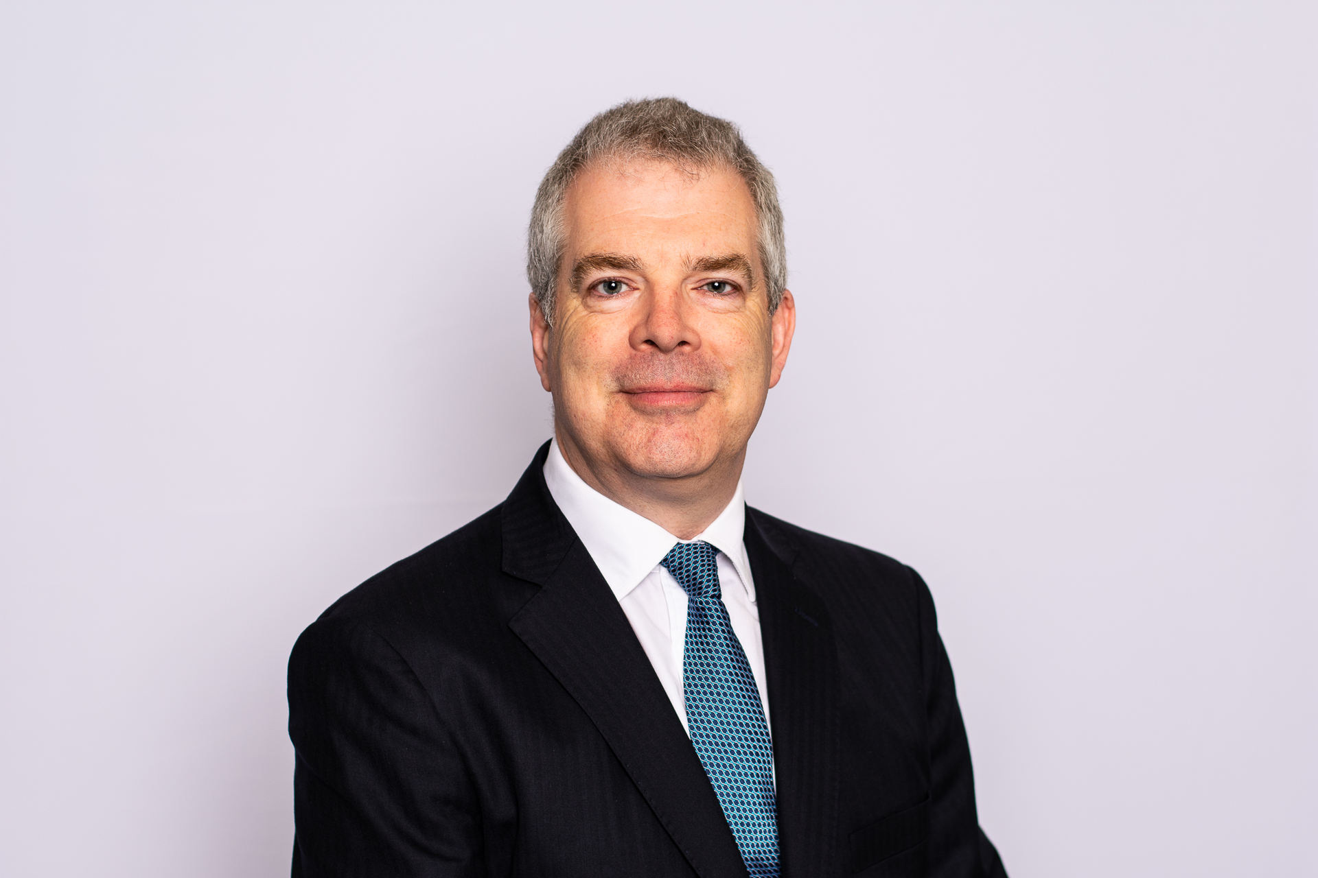 Hartford Clive Nix C1