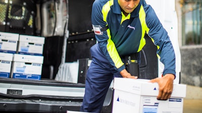 Iron Mountain Image (1)