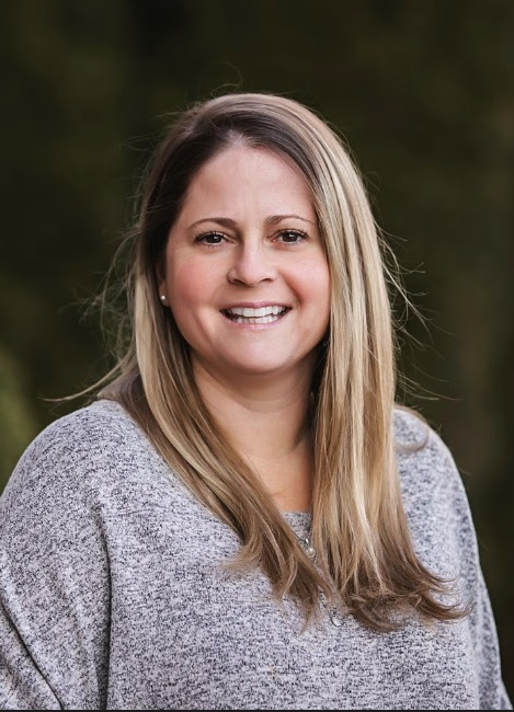 Lance Surety Bonds Robin Kix Headshot