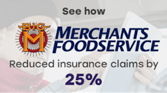 Merchant Csdy Thumbnail