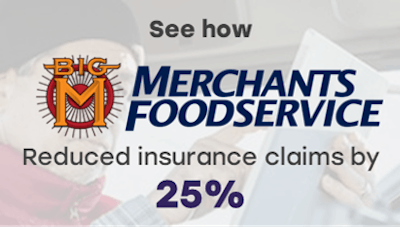 Merchant Csdy Thumbnail