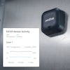 Motive Environmental Sensor