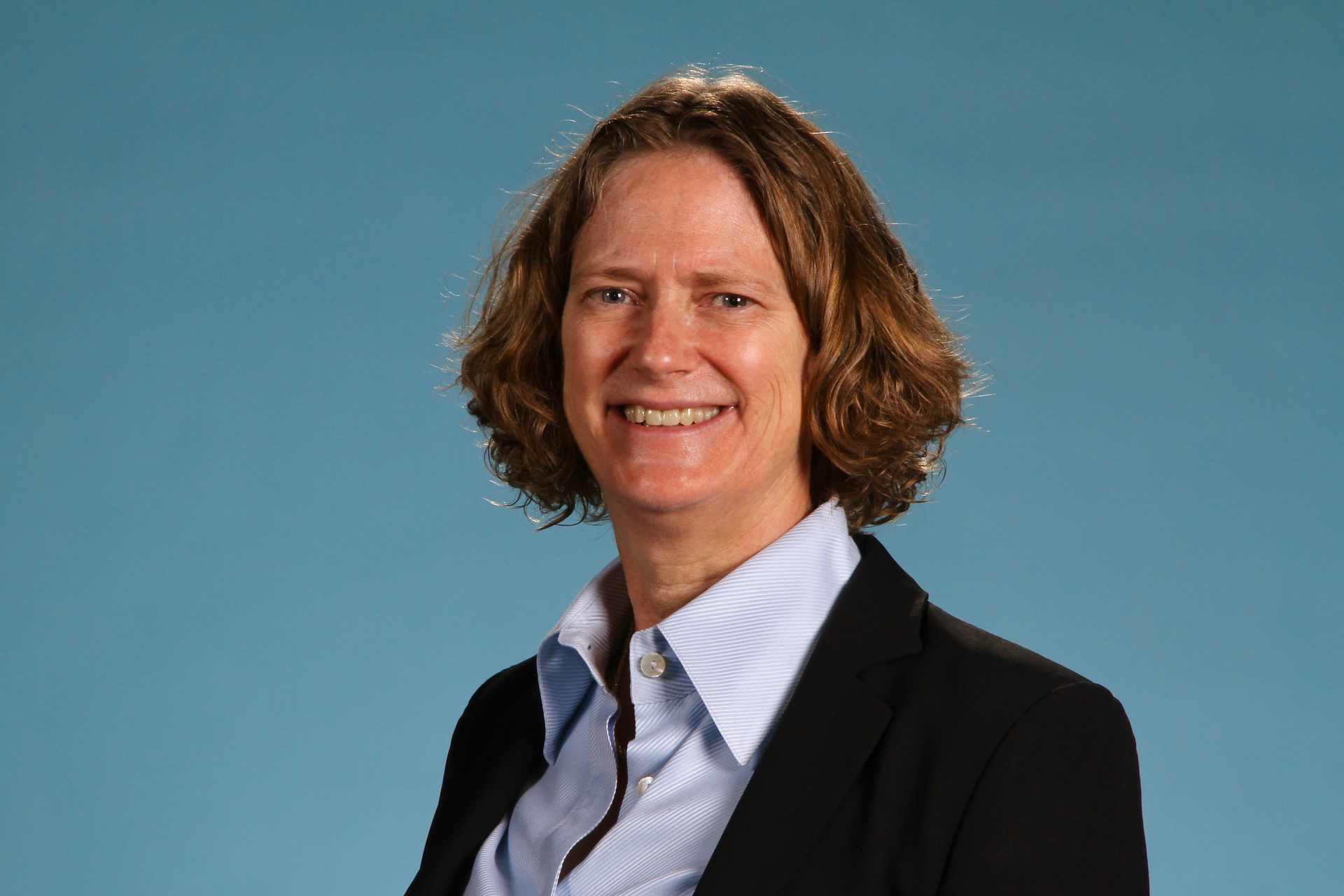 Orkin Rollins Judy Black Headshot Headshot