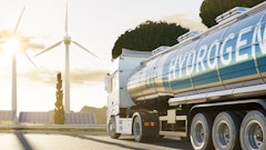 Photo Granary Adobe Stock 464989203