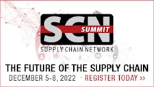 Scn Summit 320x180