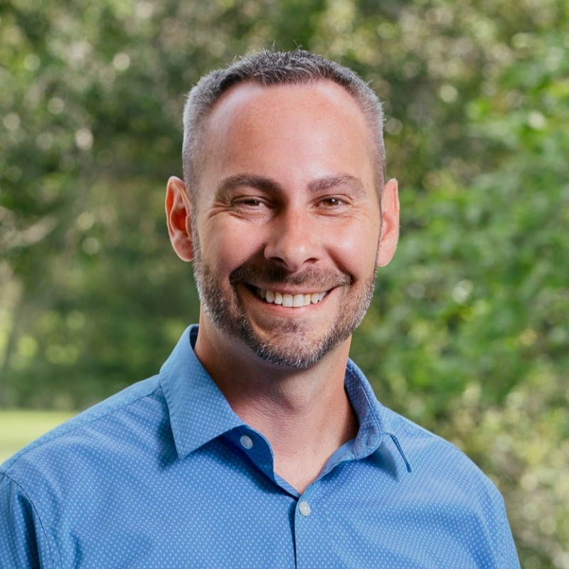 Samsara Joe Ryan Headshot Headshot