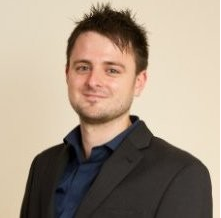 Screenshot 2022 10 21 115454