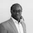 Smart Warehousing Learie Hercules Headshot