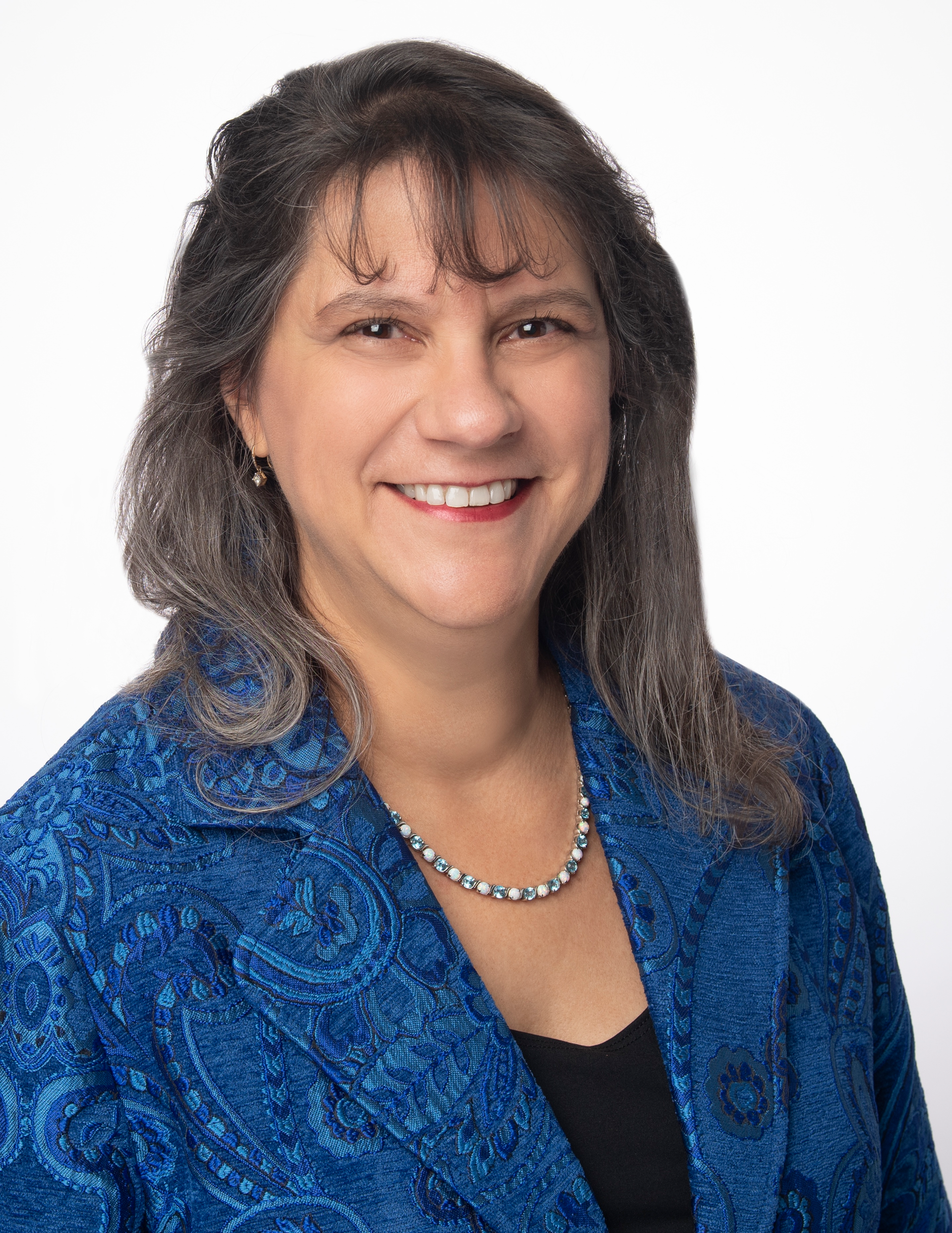 Spot See Angela Kerr 2022 Headshot