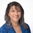 Spot See Angela Kerr 2022 Headshot Headshot