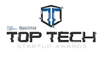 Awards > Tech Startups Food Logistics