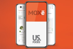 Us Foods Mo Xe
