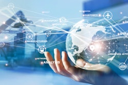 Ipopba Adobe Stock 443956484