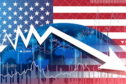 Natural disasters, port strikes, rail strikes, worker shortages, inflation and risk continue to present bottlenecks in all facets of the supply chain.