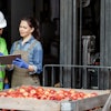 Shutterstock 2015015603 635046af332e9