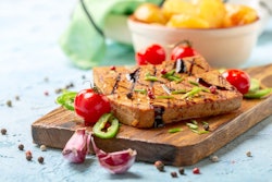 Sriba3 Adobe Stock 439074822