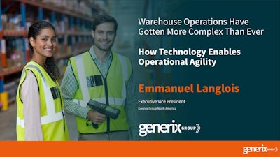 2022 11 15 14 05 53 How Technology Enables Operational Agility Webinar Slide Deck (2) pdf